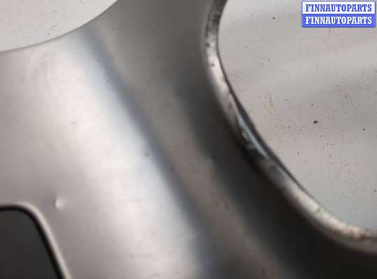 купить Переключатель отопителя (печки) на Volvo S40 2004-2012