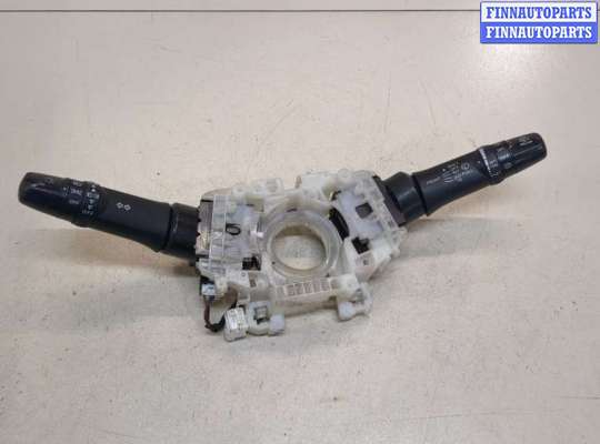 купить Переключатель поворотов и дворников (стрекоза) на Mitsubishi Lancer 10 2007-2017