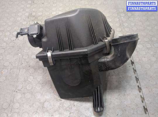 купить Корпус воздушного фильтра на BMW X3 E83 2003-2010