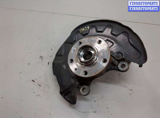 купить Ступица (кулак, цапфа) на Volkswagen Jetta 7 2018-2024