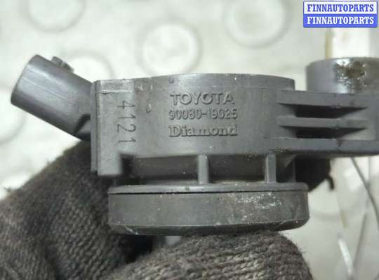 купить Катушка зажигания на Toyota Solara 2003-2009