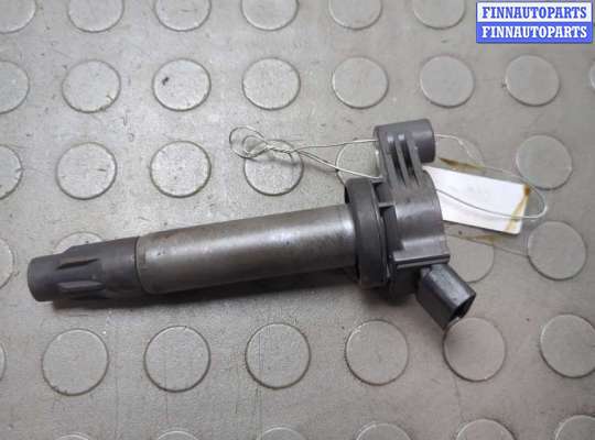 купить Катушка зажигания на Toyota Solara 2003-2009