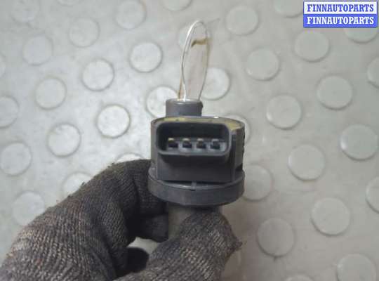 купить Катушка зажигания на Toyota Solara 2003-2009