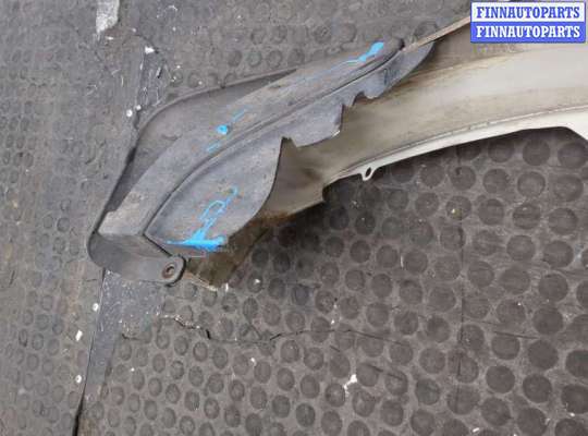 купить Брызговик на KIA Carens 2006-2012