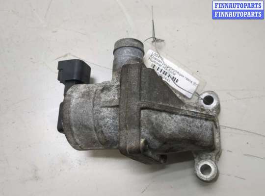 Клапан рециркуляции газов (EGR) HM26089 на Hummer H3