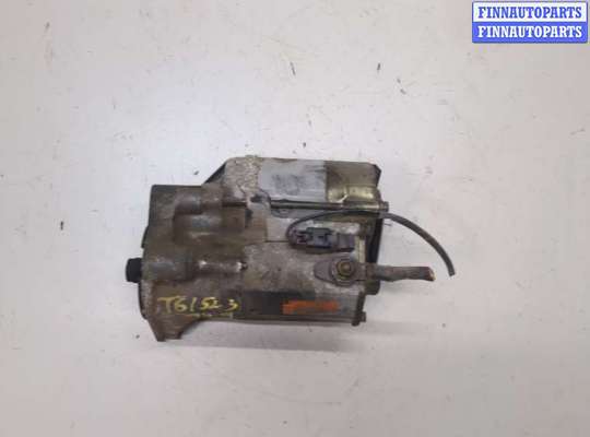 Стартер TT966617 на Toyota Previa (Estima) 1990-2000
