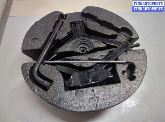 Купить Ключ балонный на Volvo XC60 2008-2017 Ключ балонный VL567741 на Volvo XC60 2008-2017