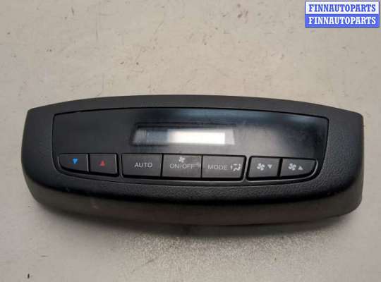 Купить Переключатель отопителя (печки) на Acura MDX 2006-2013 Переключатель отопителя (печки) AC81651 на Acura MDX 2006-2013