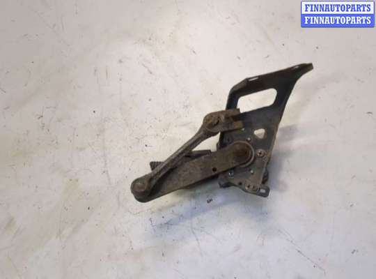 купить Датчик подвески на Lexus LS430 UCF30 2000-2006