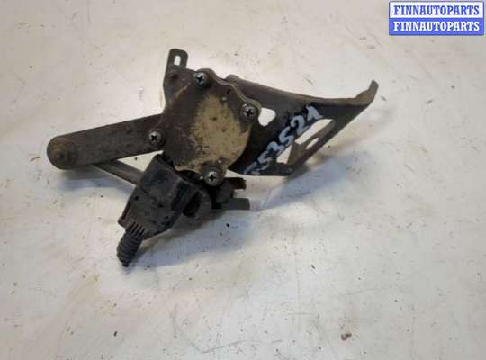 купить Датчик подвески на Lexus LS430 UCF30 2000-2006