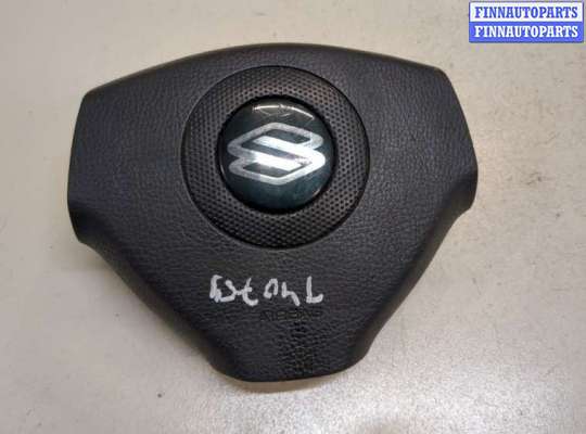 купить Подушка безопасности водителя на Suzuki Ignis 2003-2007