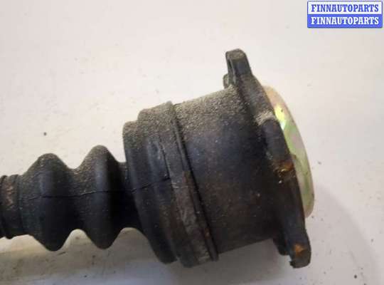 купить Полуось (приводной вал, шрус) на Volkswagen Passat 5 1996-2000