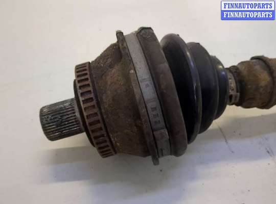 купить Полуось (приводной вал, шрус) на Volkswagen Passat 5 1996-2000
