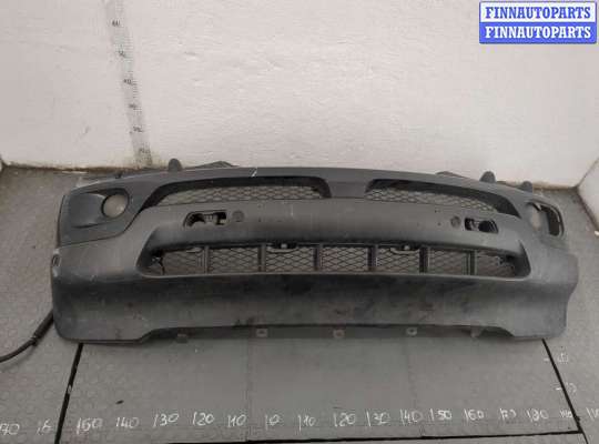 Датчик парктроника BM3609834 на BMW X5 E53 2000-2006