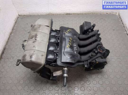 купить Коллектор впускной на Skoda Octavia Tour 1996-2011