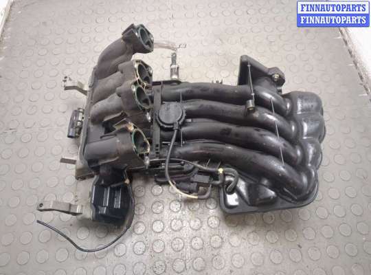 купить Коллектор впускной на Skoda Octavia Tour 1996-2011