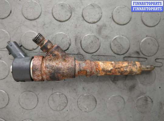 купить Форсунка топливная на Citroen Jumper (Relay) 1994-2006