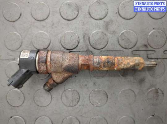 купить Форсунка топливная на Citroen Jumper (Relay) 1994-2006