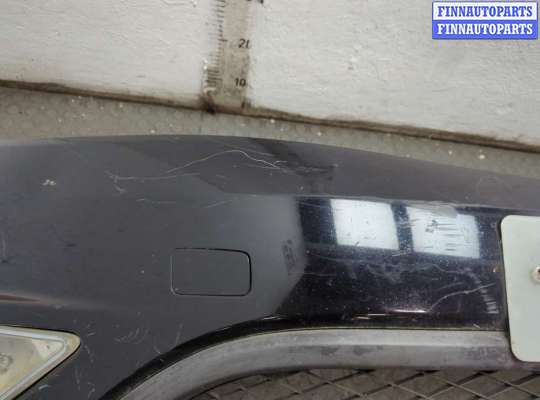 купить Бампер на Honda Civic 2005-2012