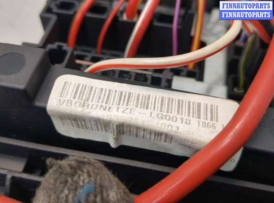 купить Блок предохранителей на Volkswagen Jetta 6 2010-2018