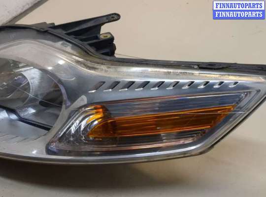 купить Фара (передняя) на Ford Mondeo 4 2007-2015