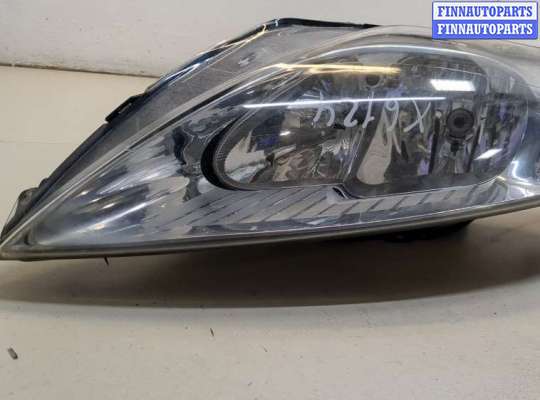 купить Фара (передняя) на Ford Mondeo 4 2007-2015