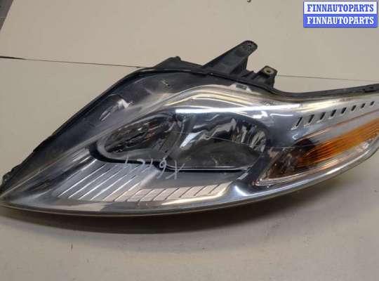 купить Фара (передняя) на Ford Mondeo 4 2007-2015