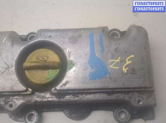 купить Крышка клапанная ДВС на Opel Zafira A 1999-2005