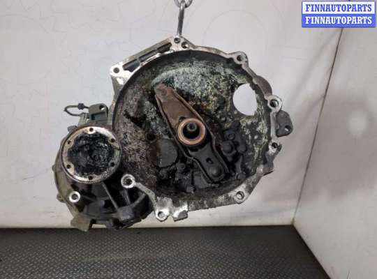 купить КПП 5-ст.мех. (МКПП) на Volkswagen Jetta 5 2004-2010