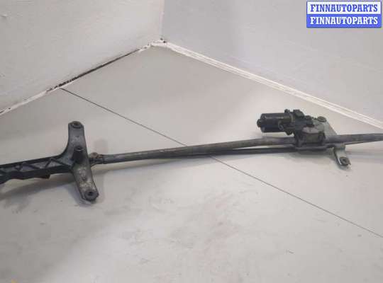 купить Механизм стеклоочистителя (трапеция дворников) на Mercedes Viano 2003-2014