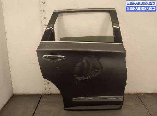 купить Замок двери на Infiniti QX60 2013-2020
