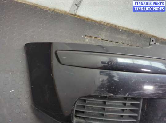 купить Бампер на Volkswagen Golf 5 2003-2009