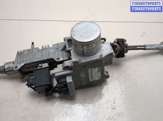 Электроусилитель руля RN1584722 на Renault Megane 2 2002-2009