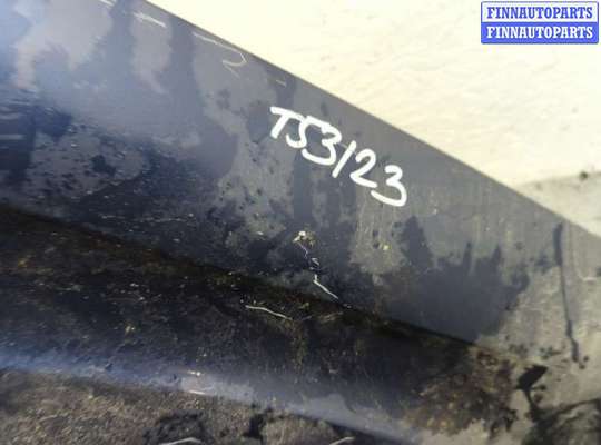 купить Крыло на Audi Q7 2005-2015