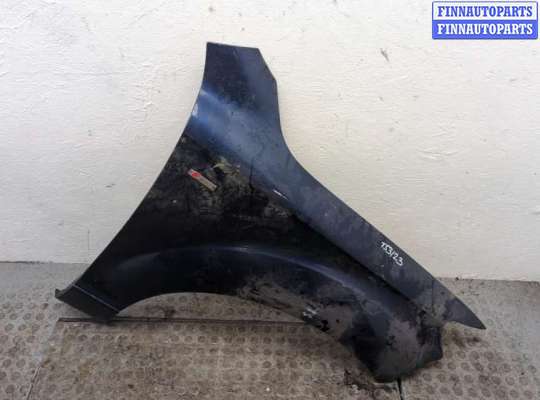 купить Крыло на Audi Q7 2005-2015