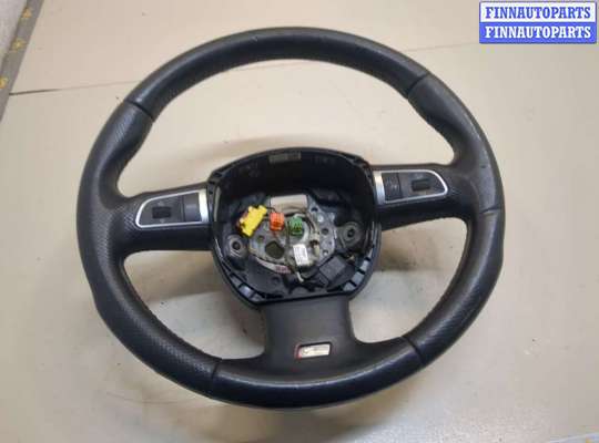 Руль AU1688994 на Audi A6 (C6) 2004-2011