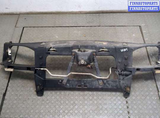 купить Рамка передняя (телевизор) на Ford Mondeo 3 2000-2007