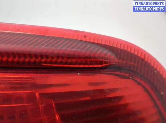 купить Фонарь (задний) на Ford C-Max 2002-2010