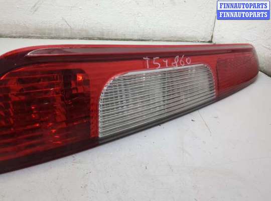 купить Фонарь (задний) на Ford C-Max 2002-2010