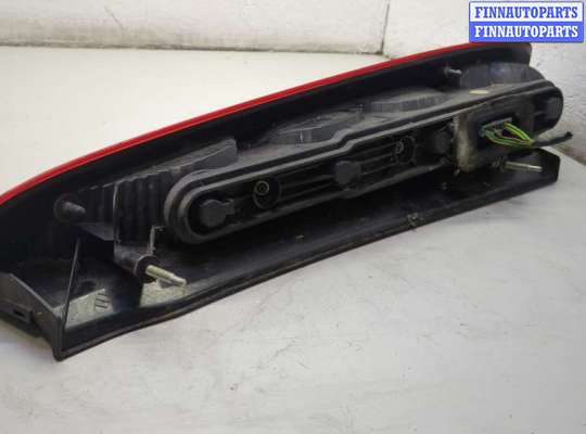 купить Фонарь (задний) на Ford C-Max 2002-2010