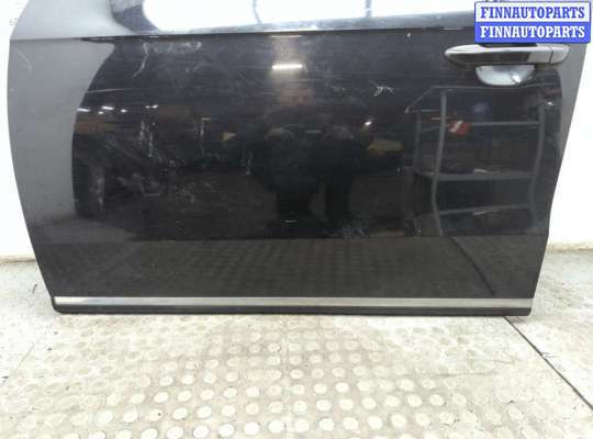 купить Дверь боковая (легковая) на Volkswagen Passat 7 2010-2015 Европа