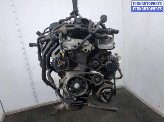 Купить ТНВД на Skoda Yeti 2009-2018 ТНВД SK543487 на Skoda Yeti 2009-2018