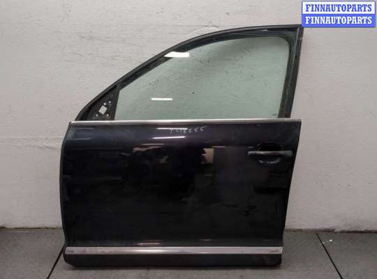 купить Стеклоподъемник электрический на Volkswagen Touareg 2002-2007