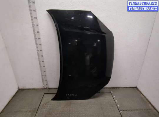 купить Капот на Toyota RAV 4 2000-2005