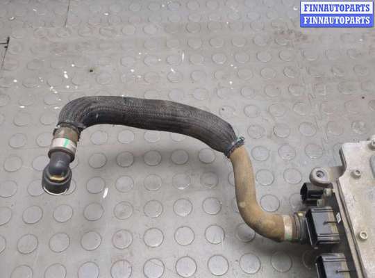 купить Инвертор, преобразователь напряжения на Chevrolet Volt 2010-2015