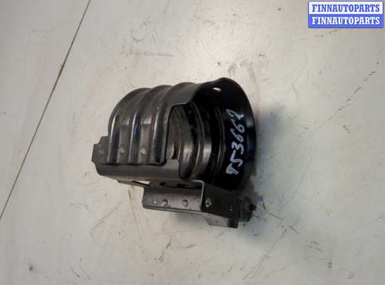 Кронштейн топливного фильтра FO1990812 на Ford Ranger 2006-2012