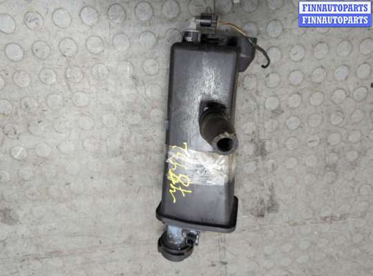 купить Бачок расширительный на BMW X3 E83 2003-2010