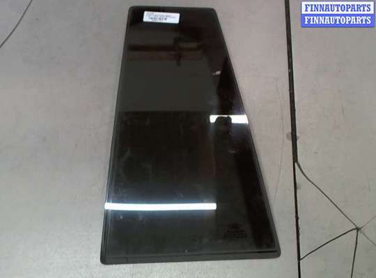купить Стекло форточки двери на Ford Fusion 2002-2012