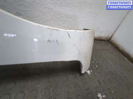 купить Крыло на Ford Fiesta 2012-2019