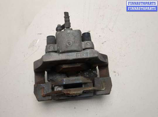 купить Суппорт на BMW X5 F15 2013-2018